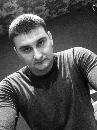  ,   Sergey, 36 ,  
