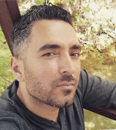  Alanya,   Alp, 42 ,   ,   