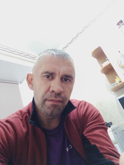  ,   , 47 ,   