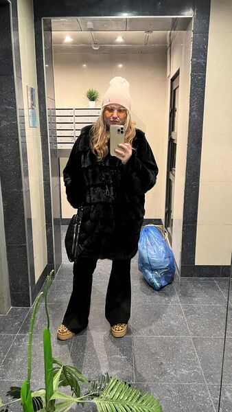  -,   , 38 ,   