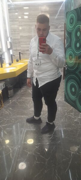  ,   , 25 ,   ,   