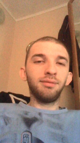 ,   , 38 ,   