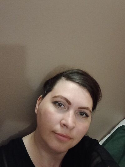  Pultusk,   , 37 ,     , c 