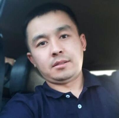  ,   Nurbek, 35 ,   ,   , c 