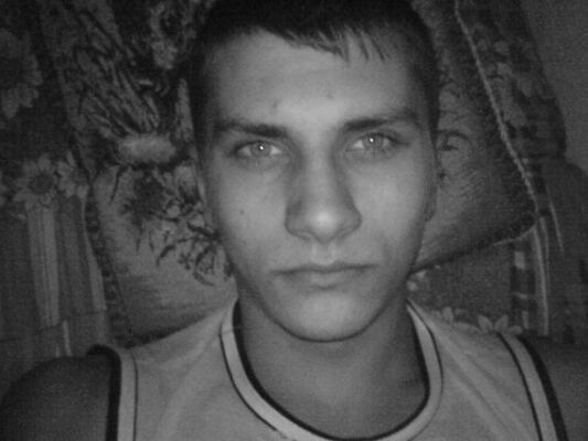  ,   , 33 ,  