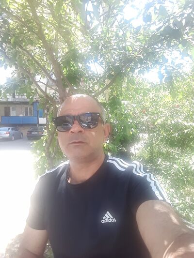  ,   Zaza, 56 ,   ,   , c 