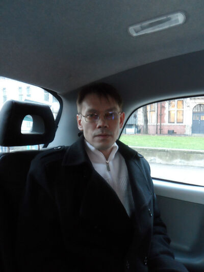  ,   Alexandr, 51 ,   ,   , c 