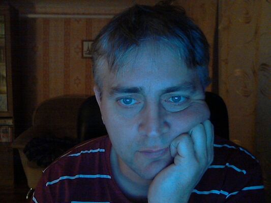  ,   , 49 ,   ,   , c , 