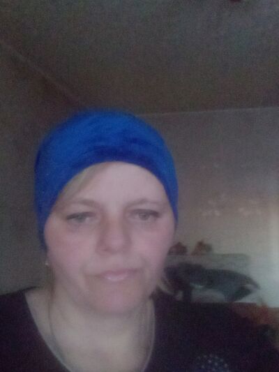  ,   , 48 ,   ,   