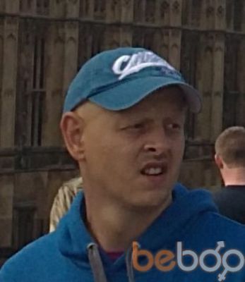  ,   Ivan, 53 ,  