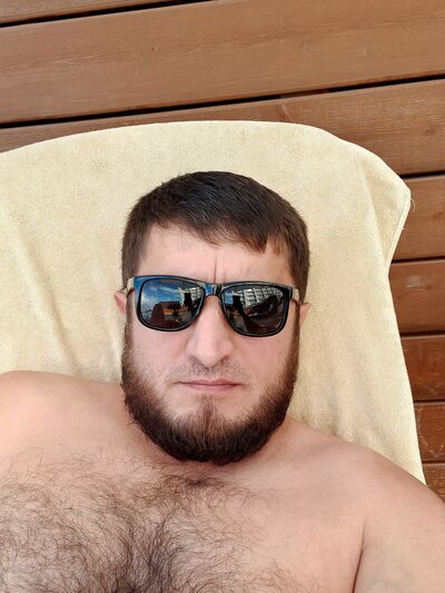  ,   , 45 ,  