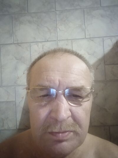  ,   , 61 ,   ,   