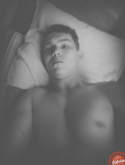  -,   , 29 ,   ,   , 
