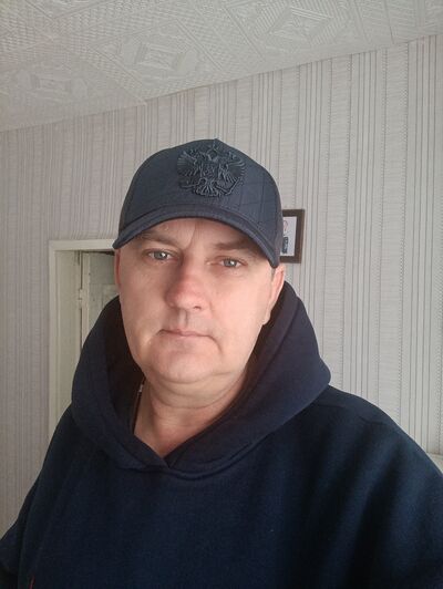  ,   , 51 ,   ,   