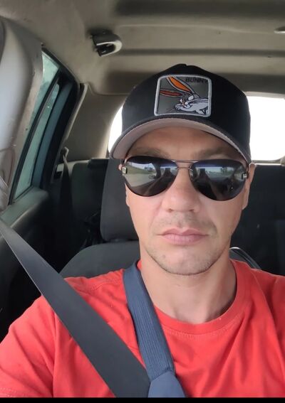  ,   , 38 ,   c 