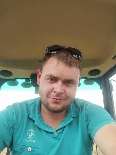  ,   , 31 ,  