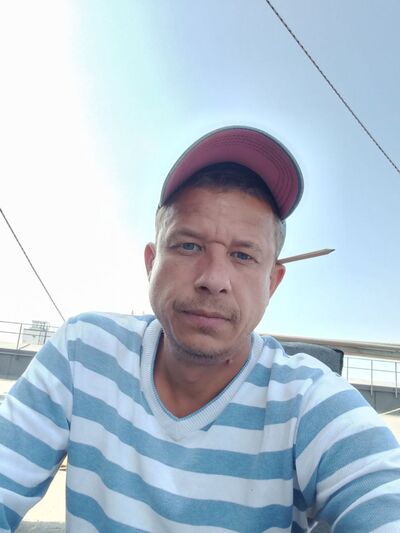  ,   , 42 ,   ,   