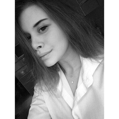  ,   Anastasya, 25 ,   ,   , c 