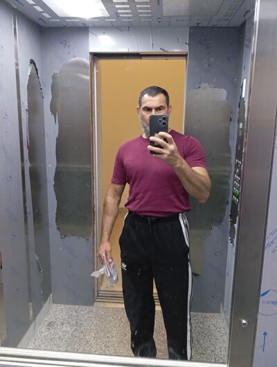  ,   Savaj, 50 ,   ,   