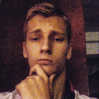  ,   , 25 ,   