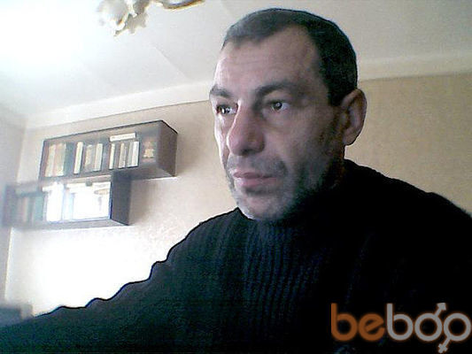  ,   , 56 ,   ,   , c 