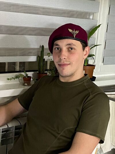  ,   , 23 ,   ,   
