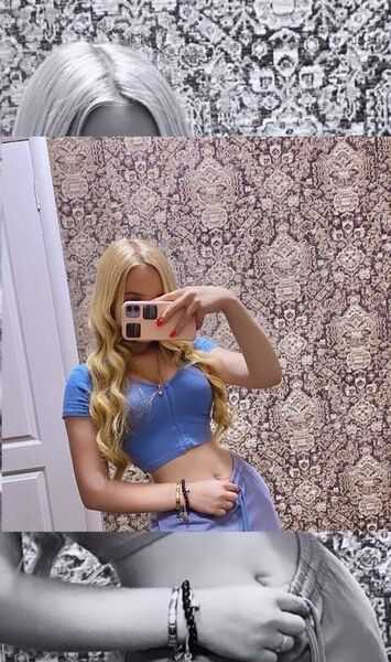  ,   , 21 ,  