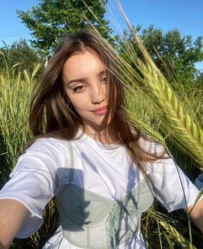  ,   Lena, 22 ,   ,   , c , 