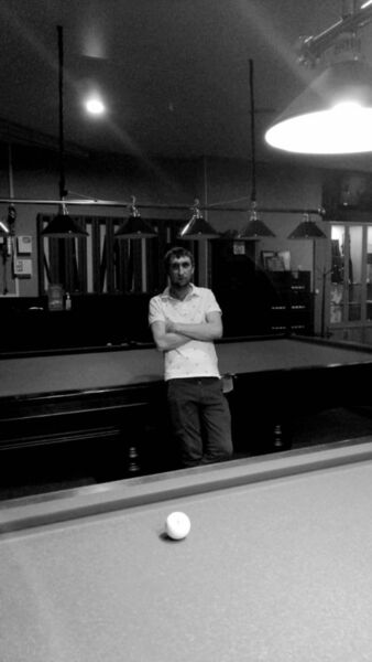  ,   Denis, 34 ,   ,   