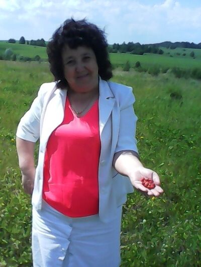  ,   , 63 ,  