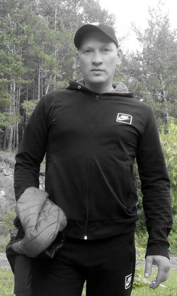  -,   , 46 ,   ,   , c 