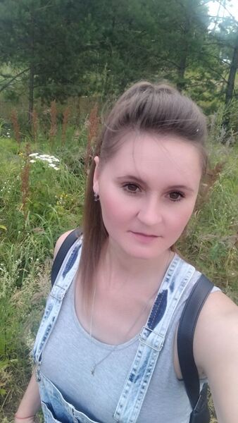  -,   , 36 ,   ,   