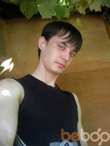  --,   , 33 ,     , c 