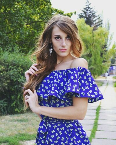  ,   , 30 ,   ,   , c , 