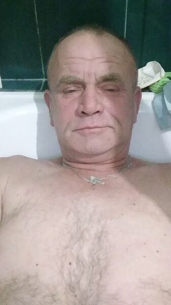  ,   , 60 ,     , c , 