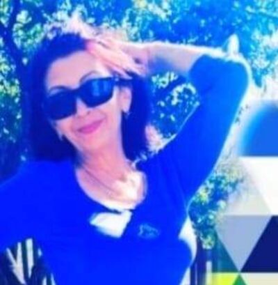  ,   N KOBRA, 57 ,   c 
