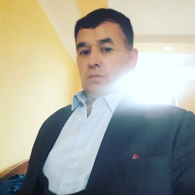  ,   SHUXRAT, 29 ,   ,   , c 