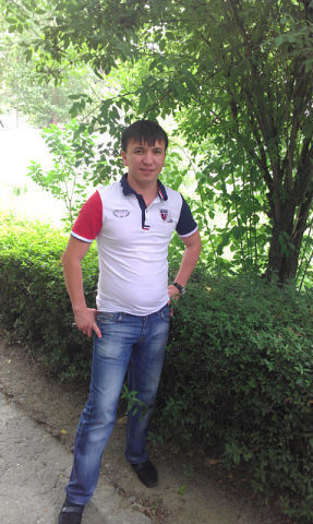  ,   Alisher, 42 ,  