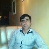  ,   Xaqani, 43 ,   ,   , c 