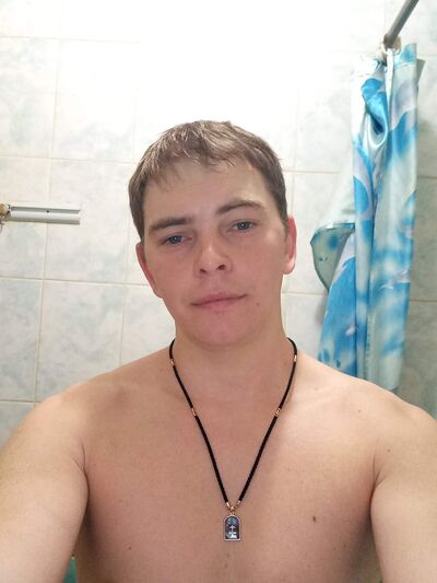  --,   , 34 ,   