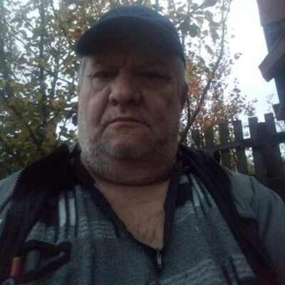  ,   , 64 ,   ,   , c 
