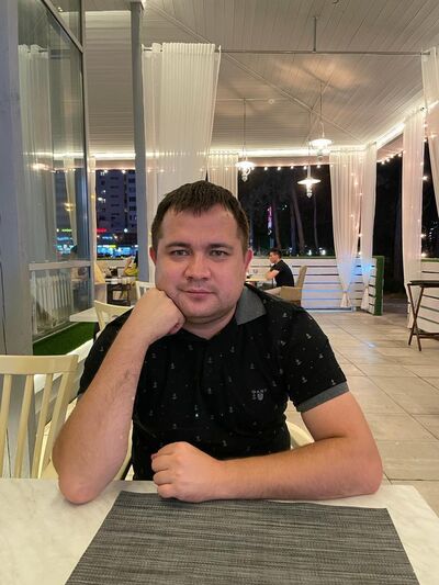  ,   Ilmirkkkaa, 36 ,   ,   