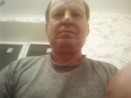  ,   , 66 ,   