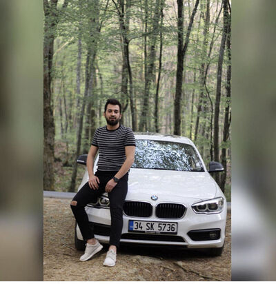  Ortakoy,   Selcuk, 32 ,   ,   