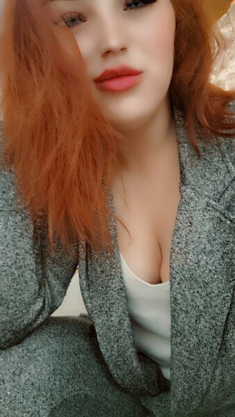  -,   , 25 ,   ,   