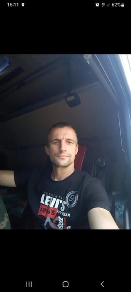  ,   , 44 ,   c 
