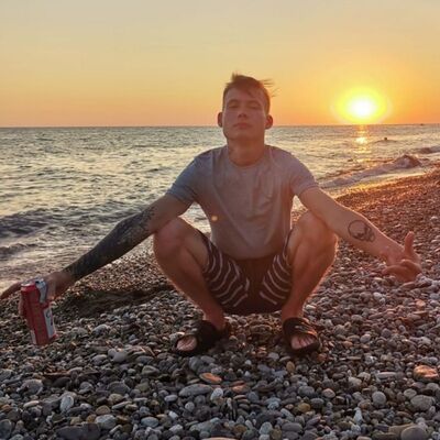  ,   , 31 ,   ,   , c 