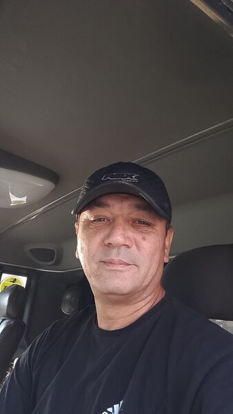  -,   , 48 ,   ,   