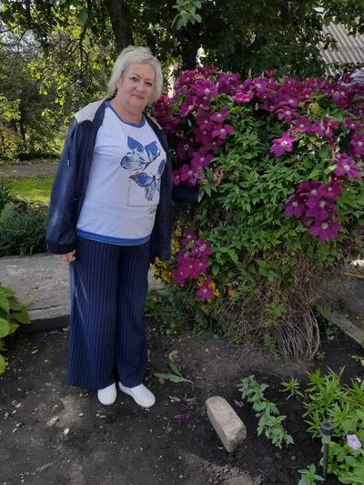 ,   , 59 ,   ,   