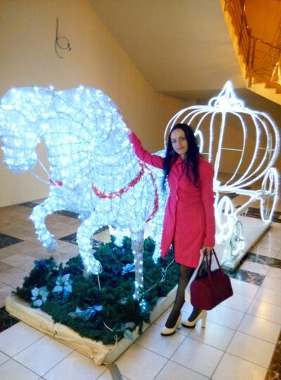  ,    , 45 ,     , c 
